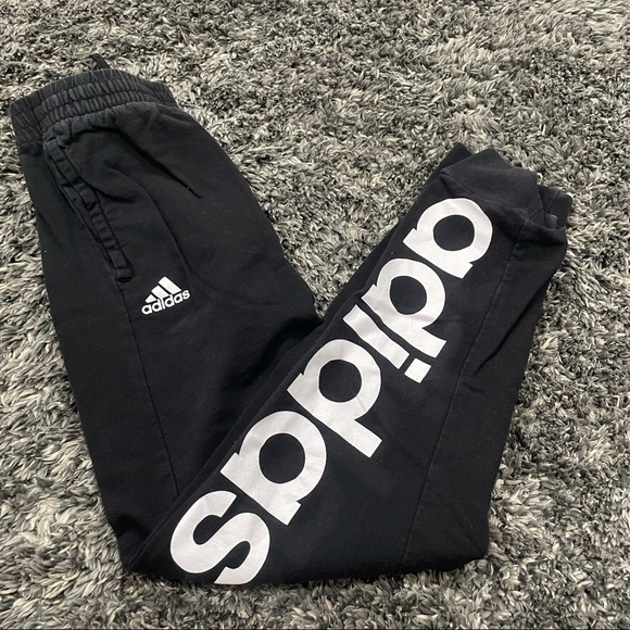 Medium Adidas, Champion Boys Bundle pack - Picture 6 of 15